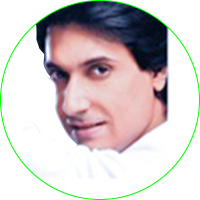 Shiamak Davar